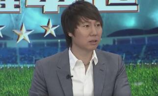 导演对艺术的坚持与独到的见解得到了阿里影业A计划、辉煌连线、淘梦三方的一致认可，在半个月内就达成了投资合作意向，迅速地开始了从文字到银幕的实操阶段